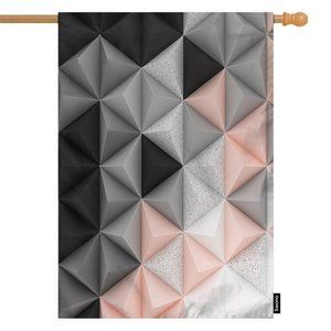 SKU-13-28__x40__ multi-004